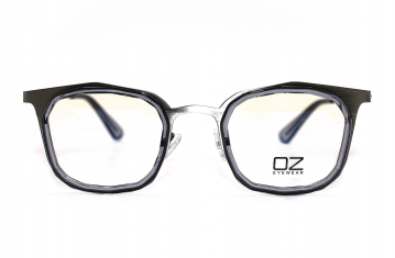 Oz Eyewear BENOIT C2
